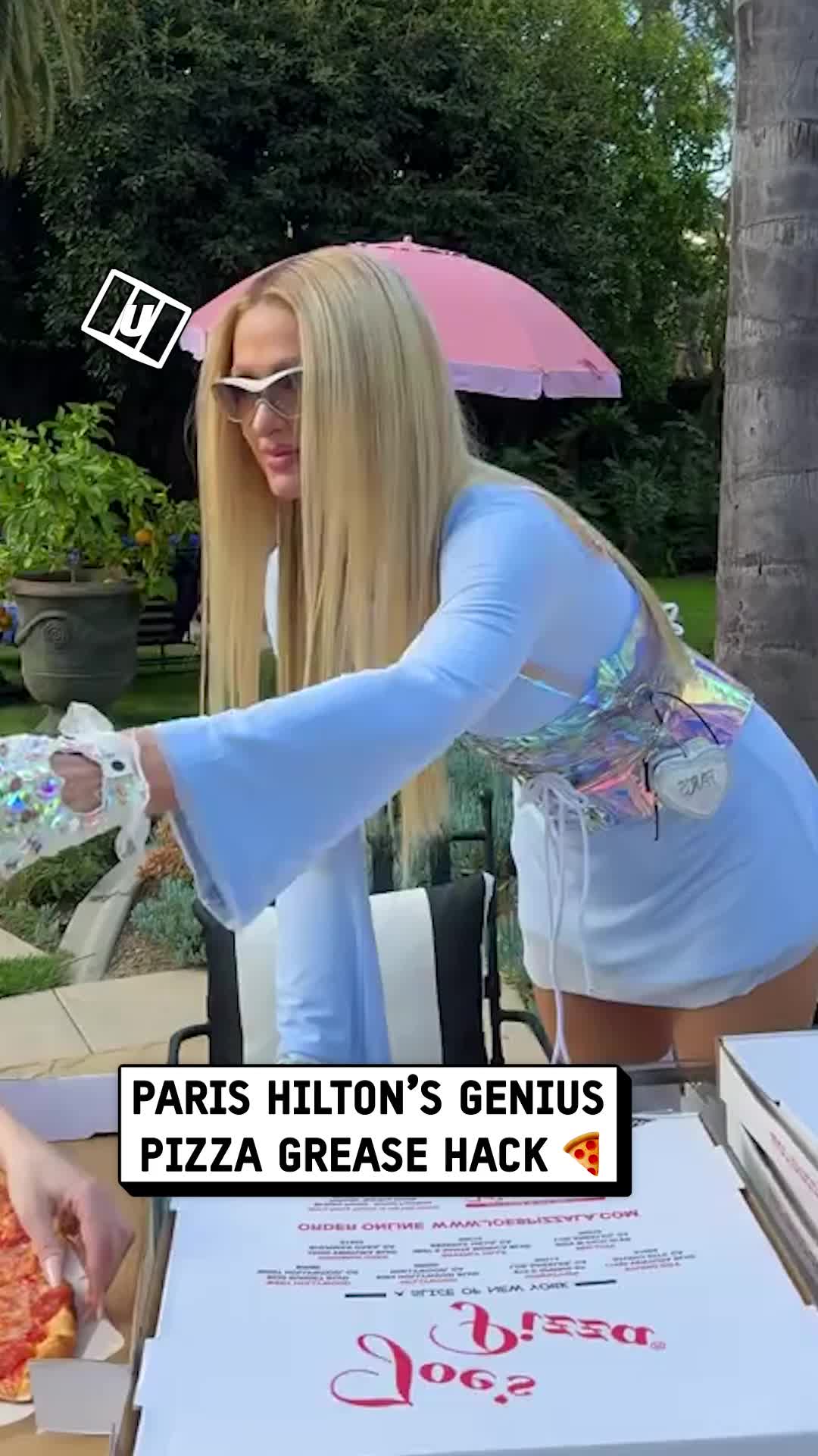 @UNILAD