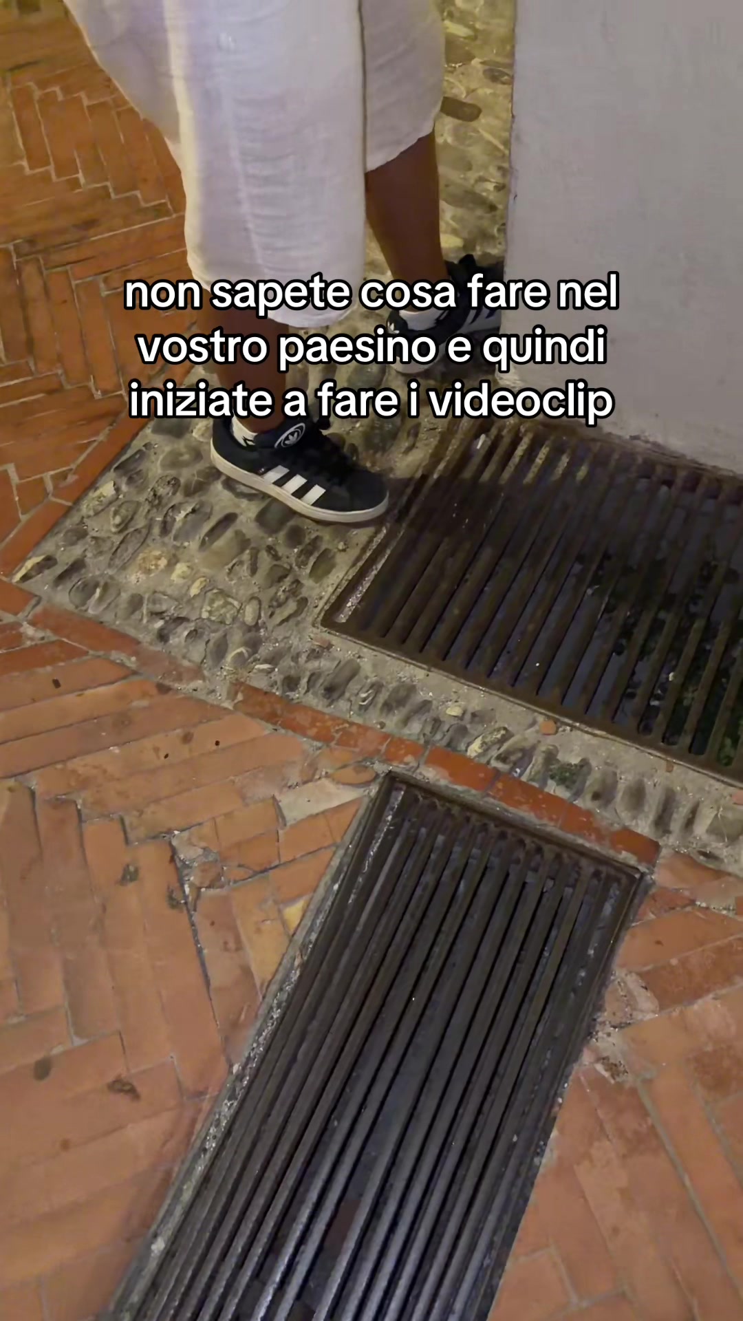 @Frnt.Jasmine