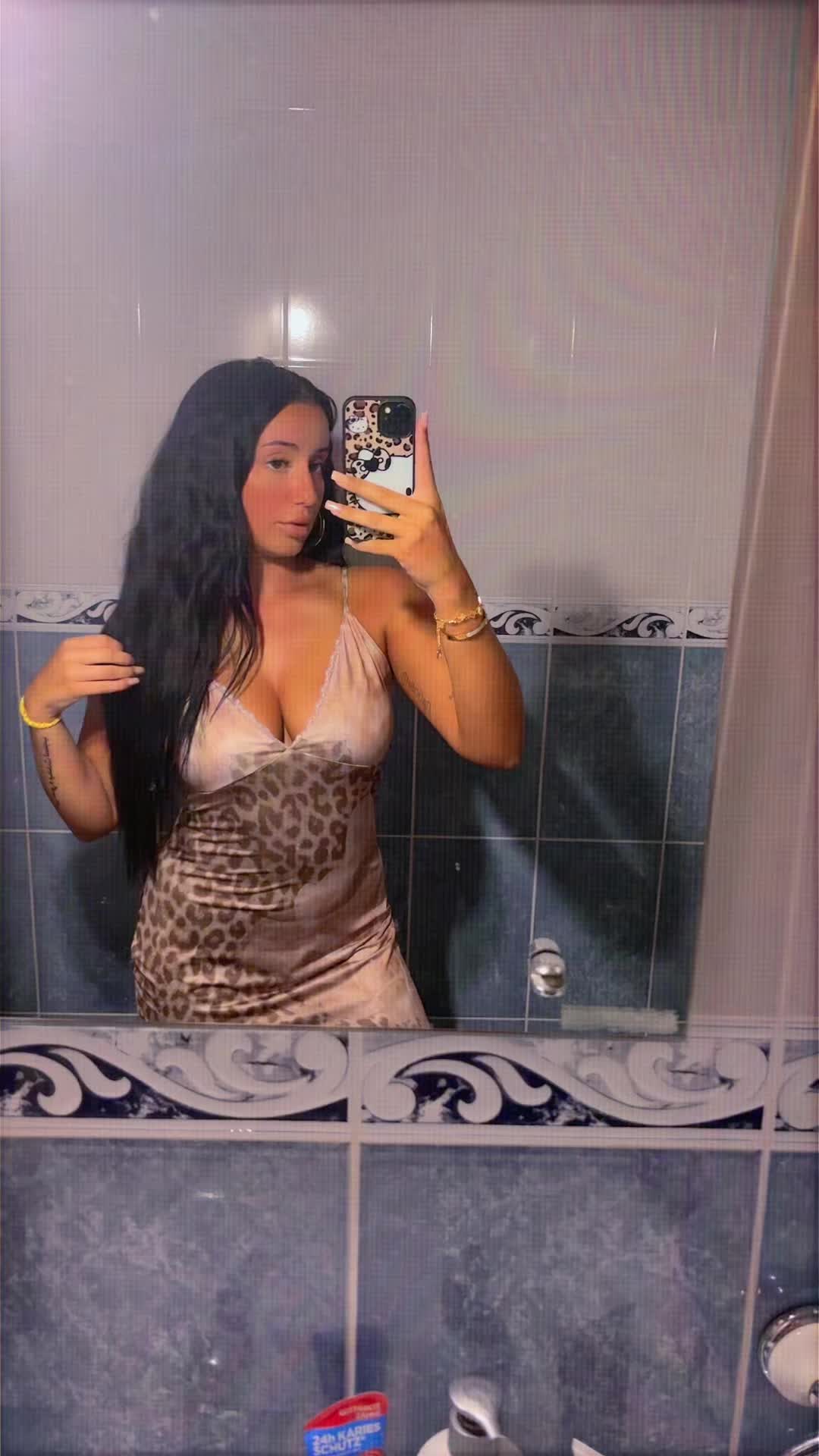 @KL🐆