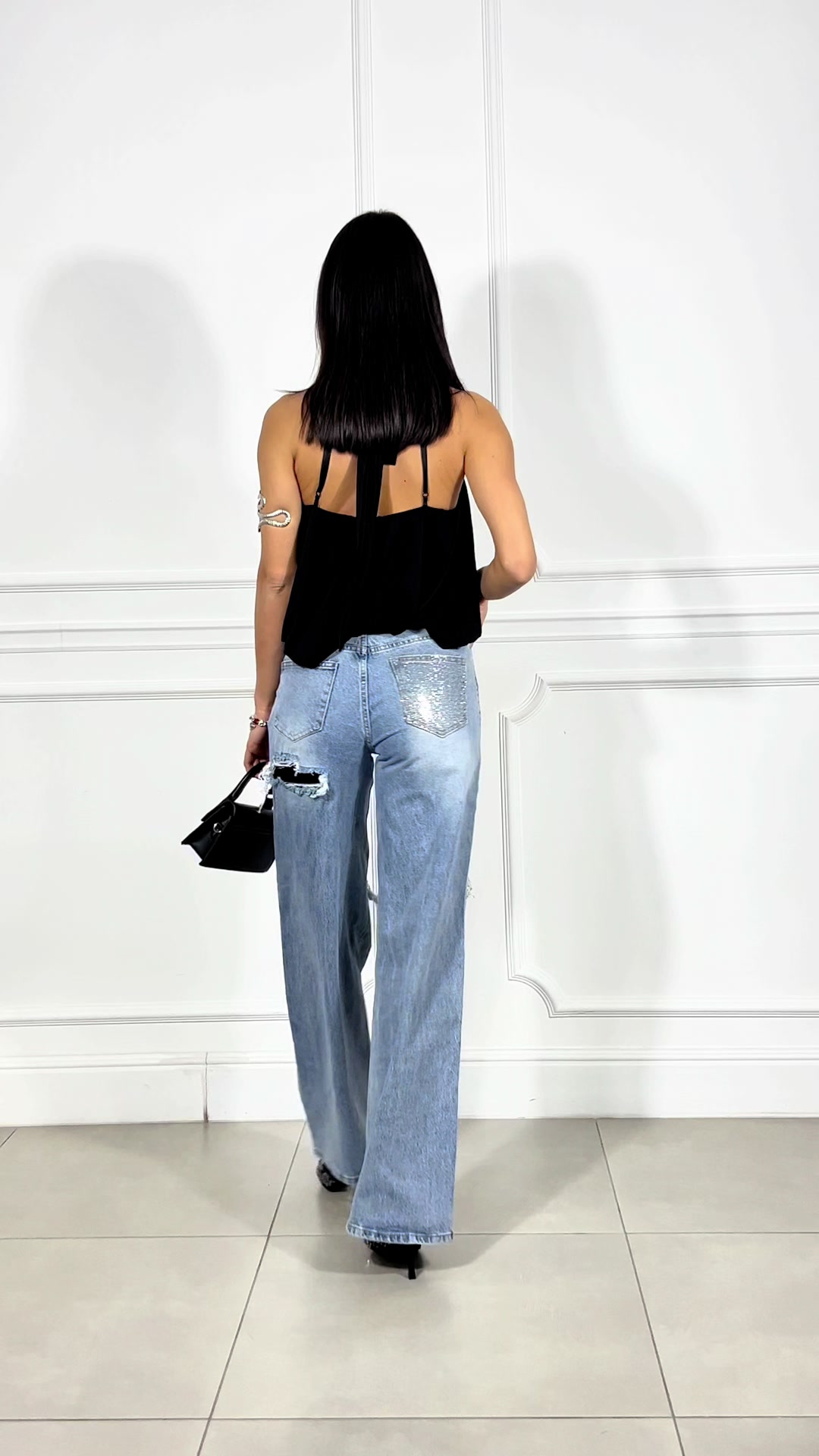 @JOSEPHINEMODA