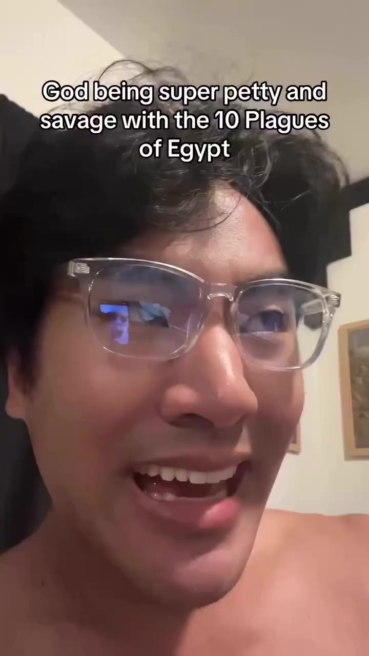 @jakefromstatefarm8592 🥷