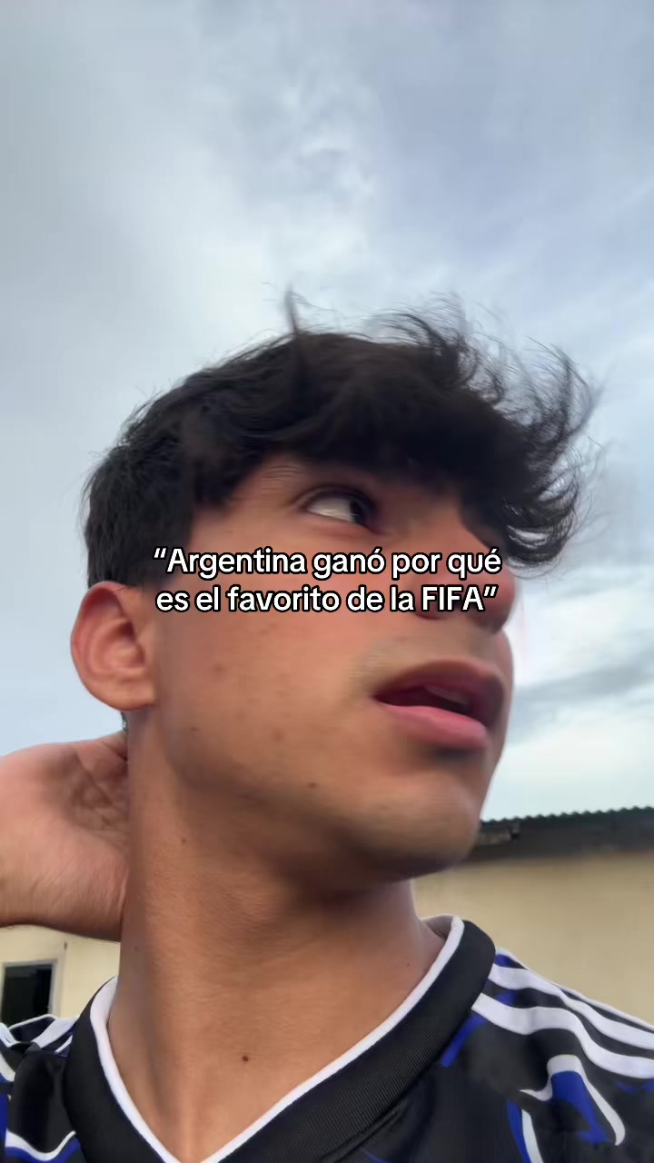 @leo Adrian.