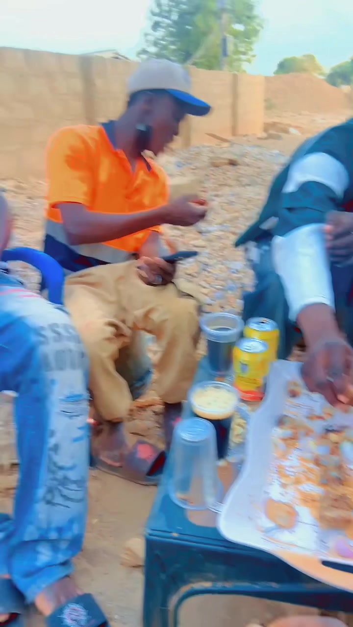 @Ringbwoy