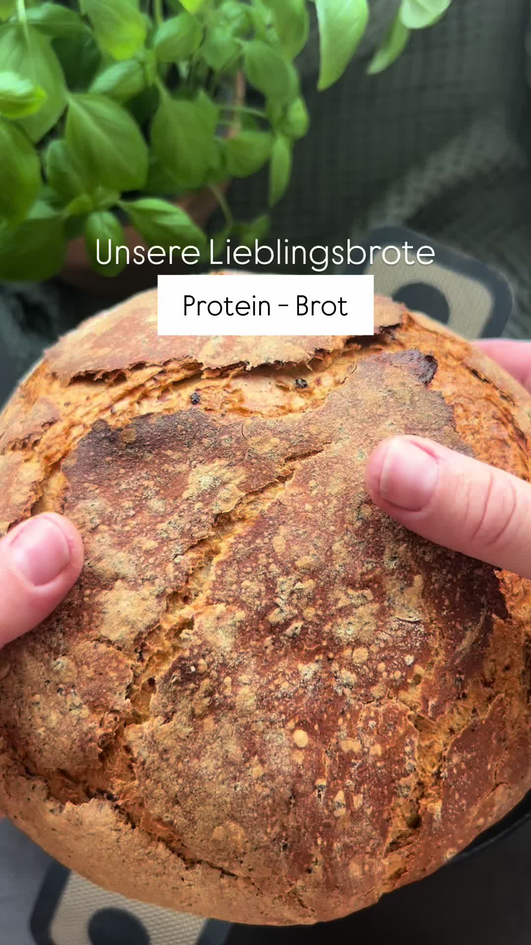 @Kochmitliebe_