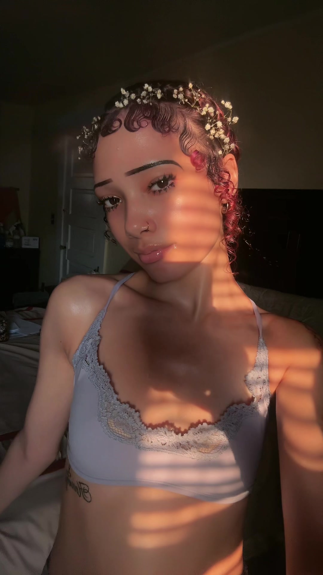 @Ava😻