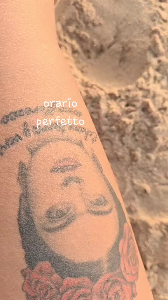 @Dayana giacchi