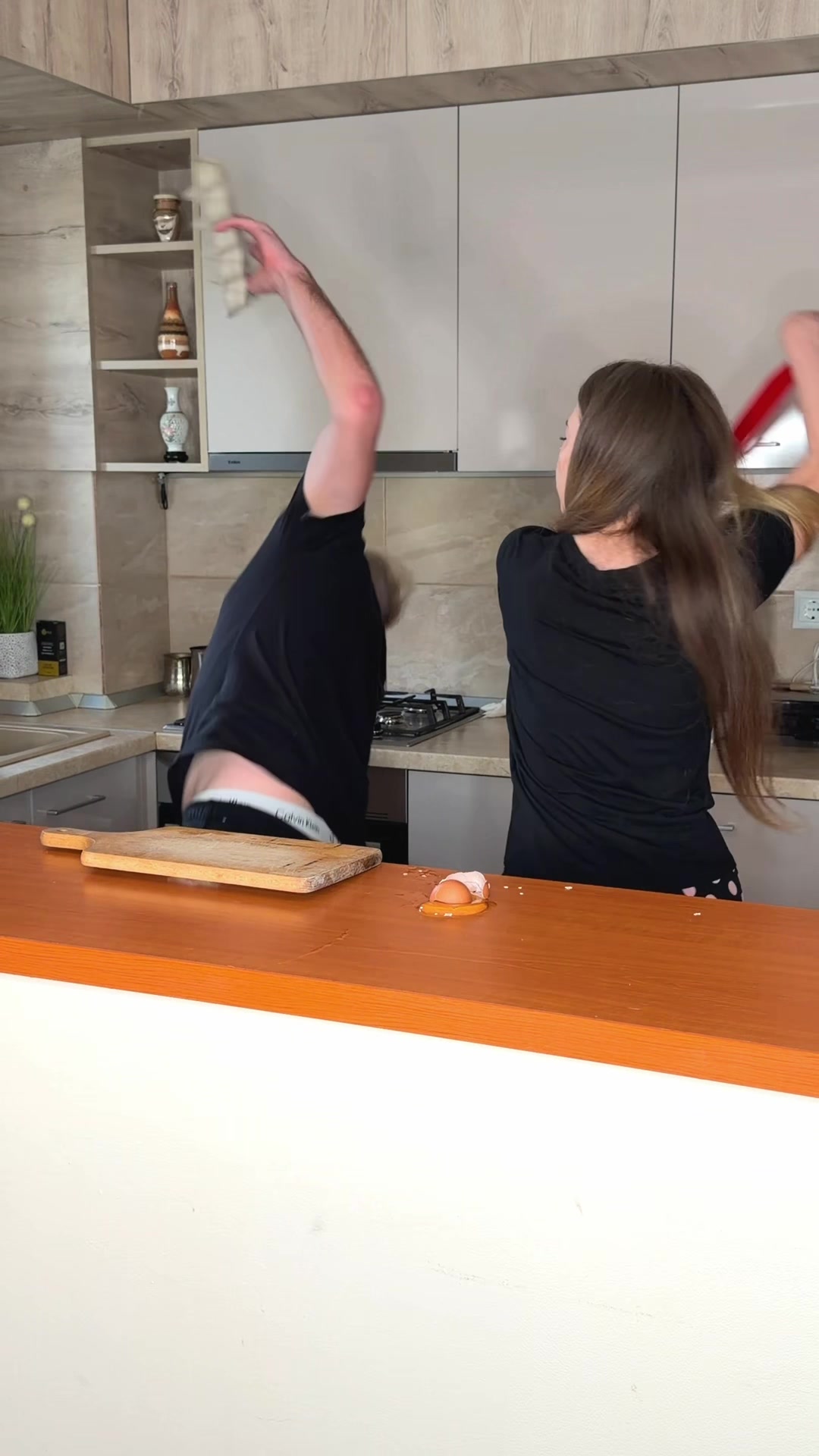 @wigofellas