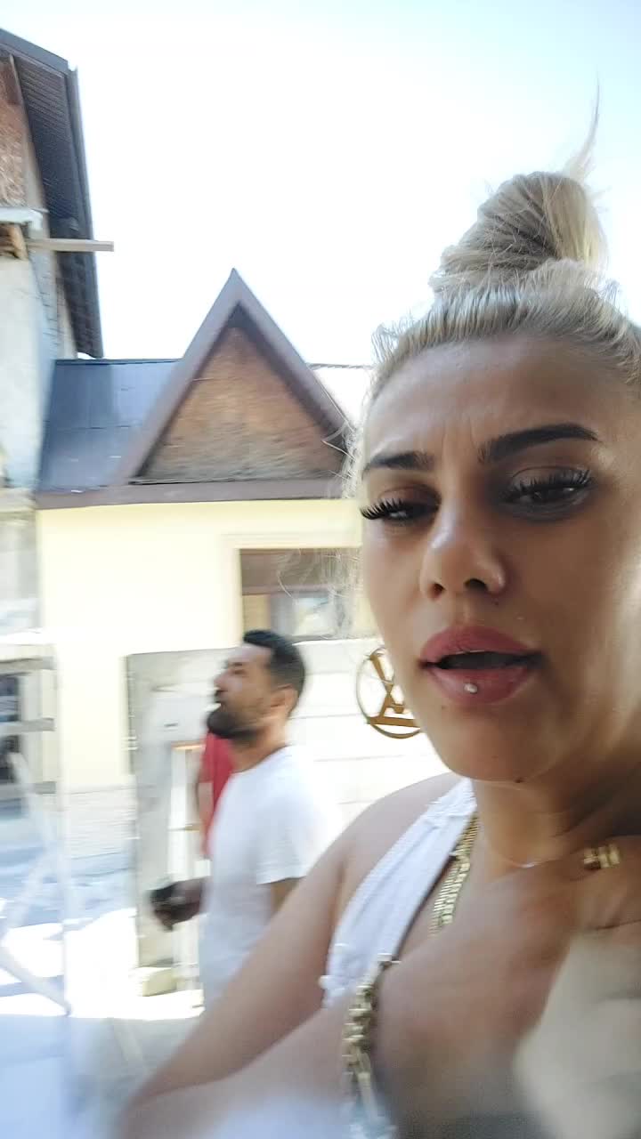 @Lupu și Lupoaia