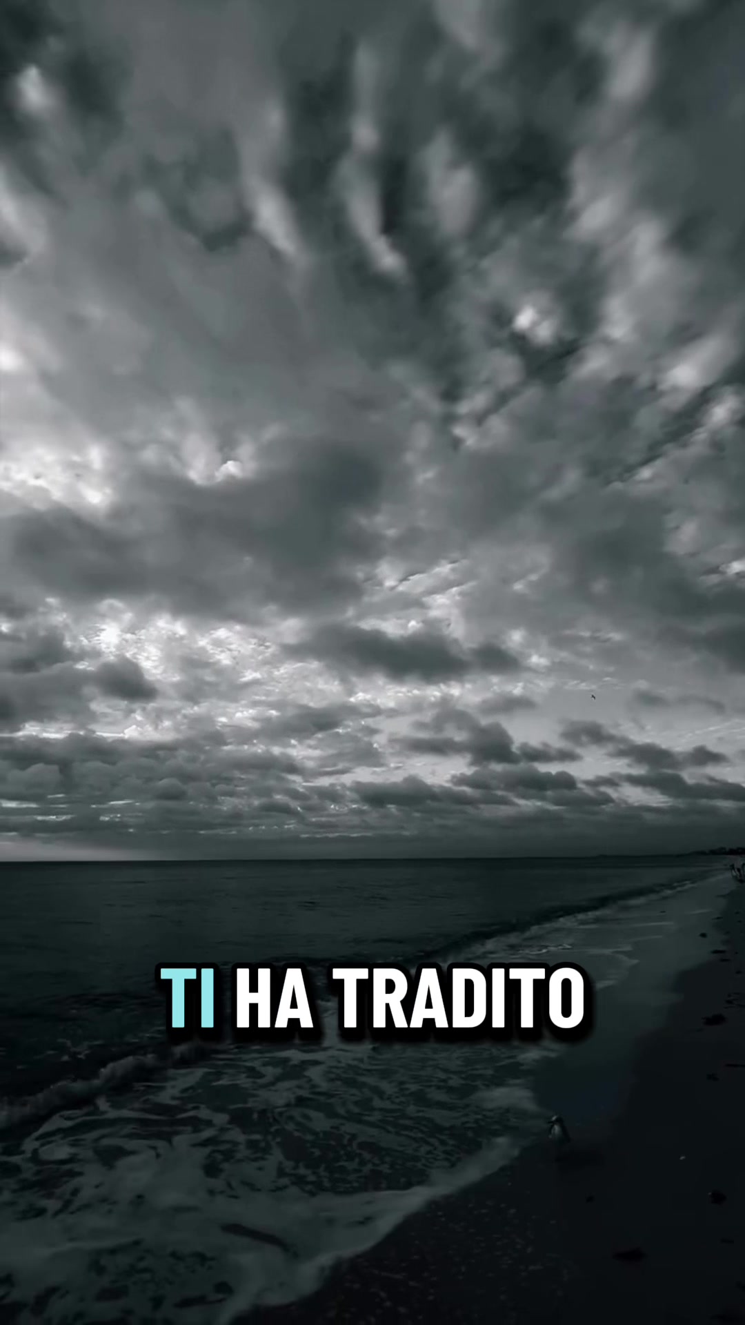 @Montecrysto