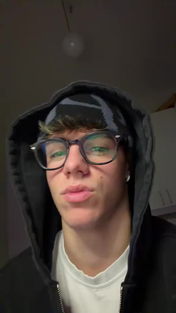 @fabiooo