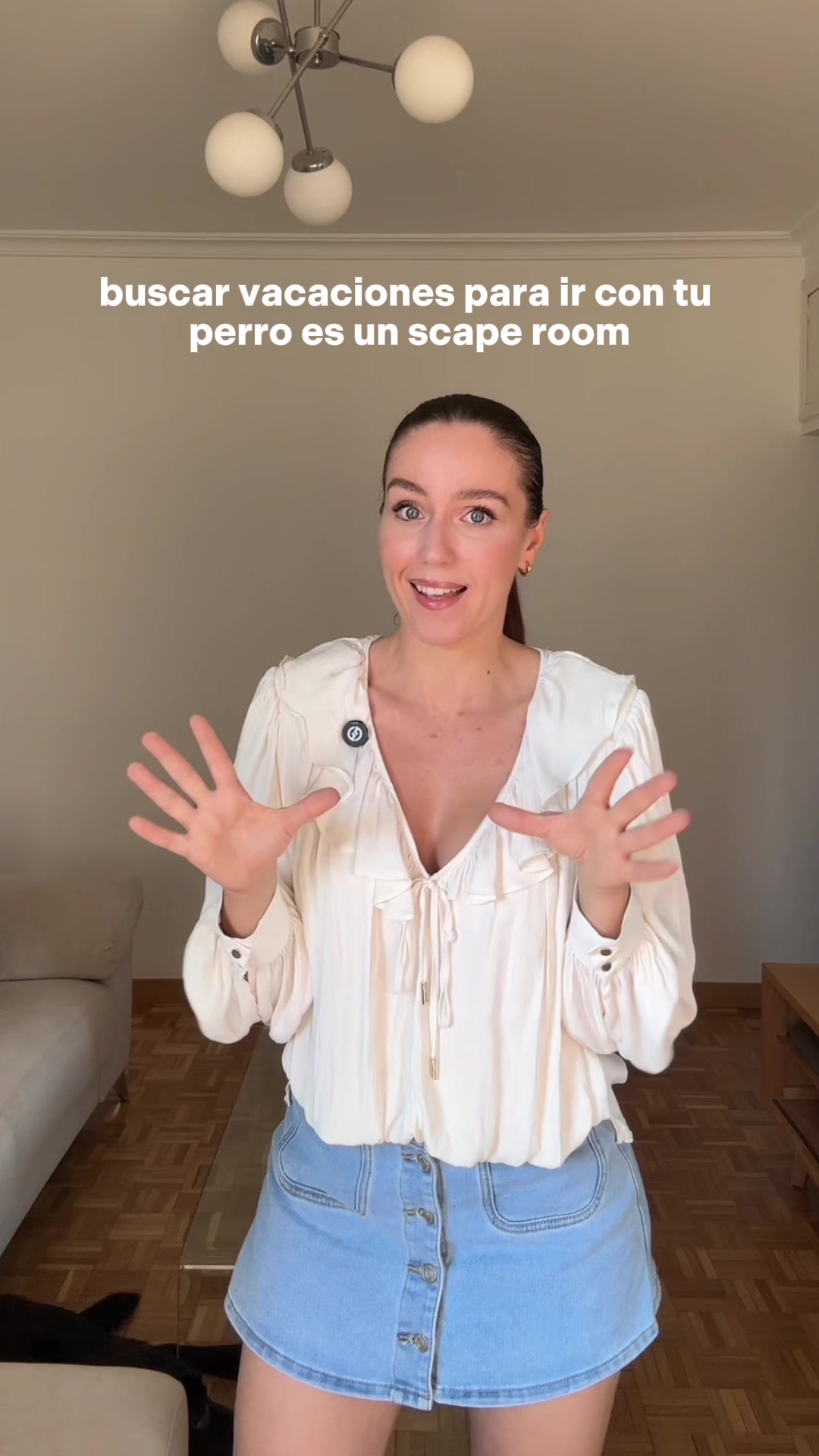@Lorena Garam