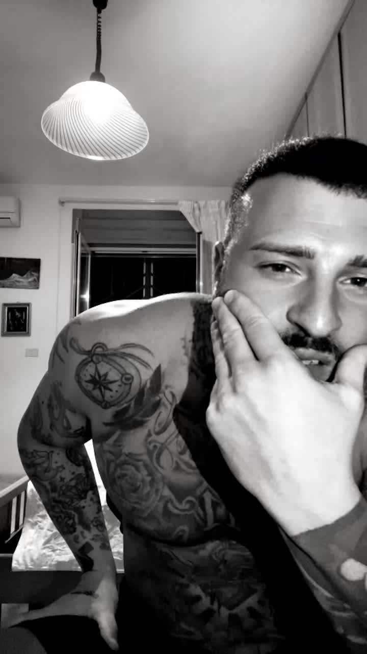 @Stefano Ciollaro
