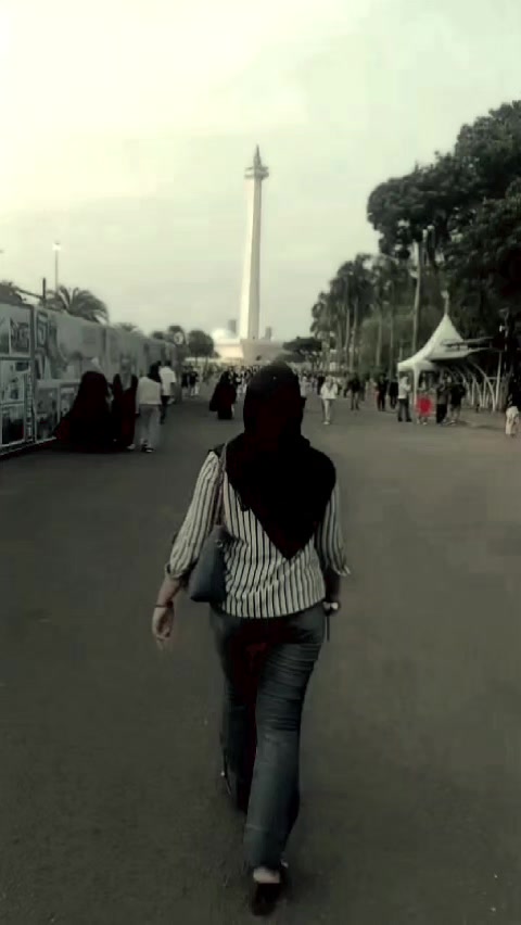 @Wulann09