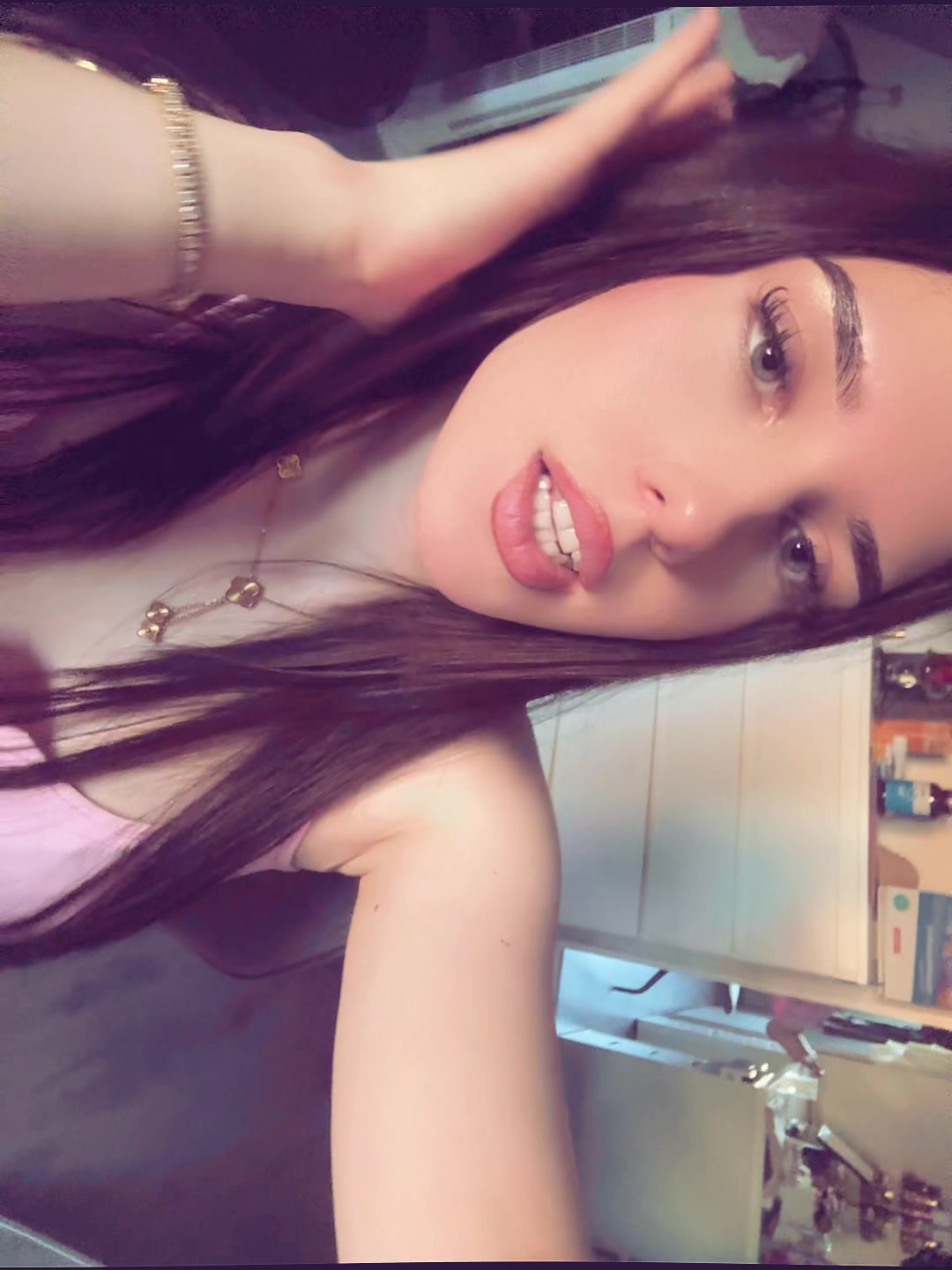@GIANNAAA