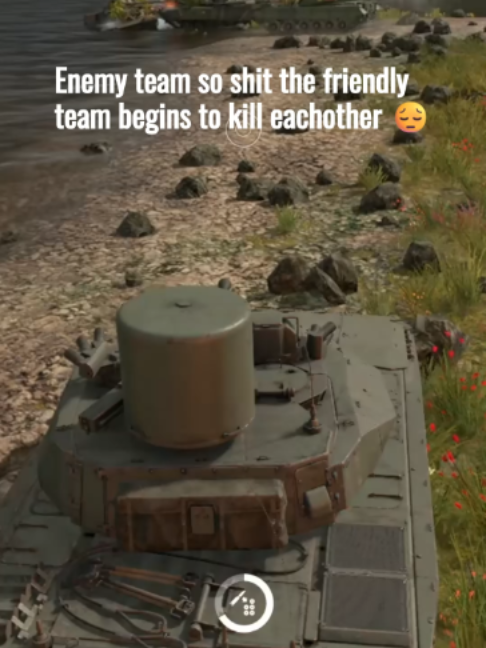 @MINI