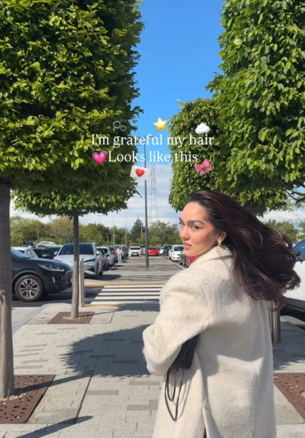 @nyla.ugc