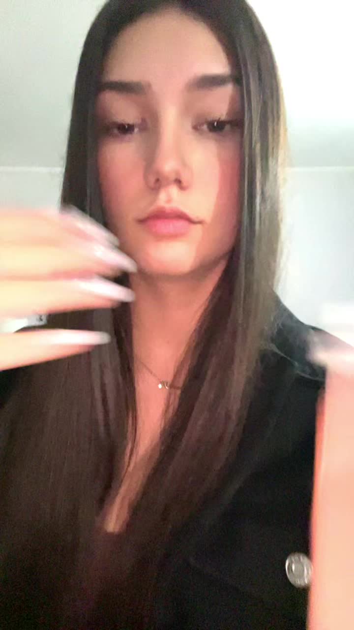 @ki💋