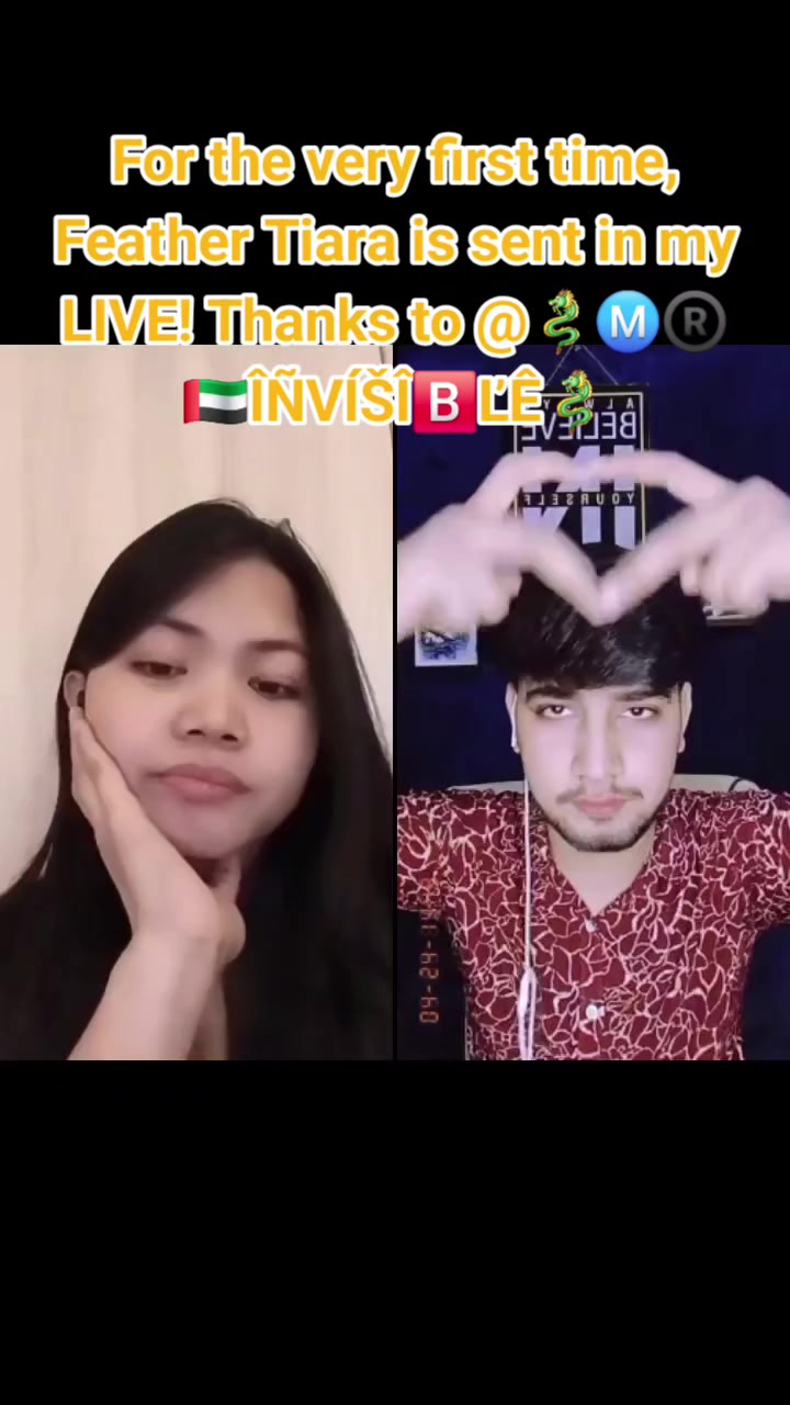 @TOPAKIN