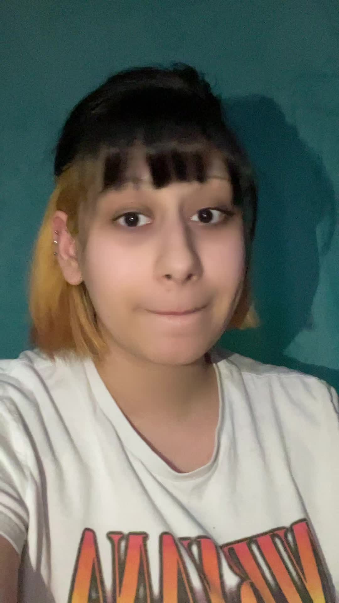 @Mo