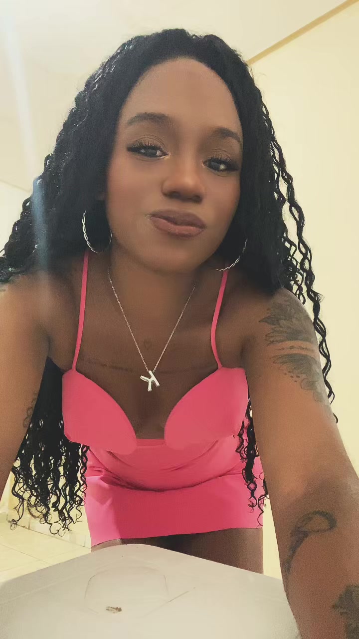 @k.almeidaaaaa 🦂