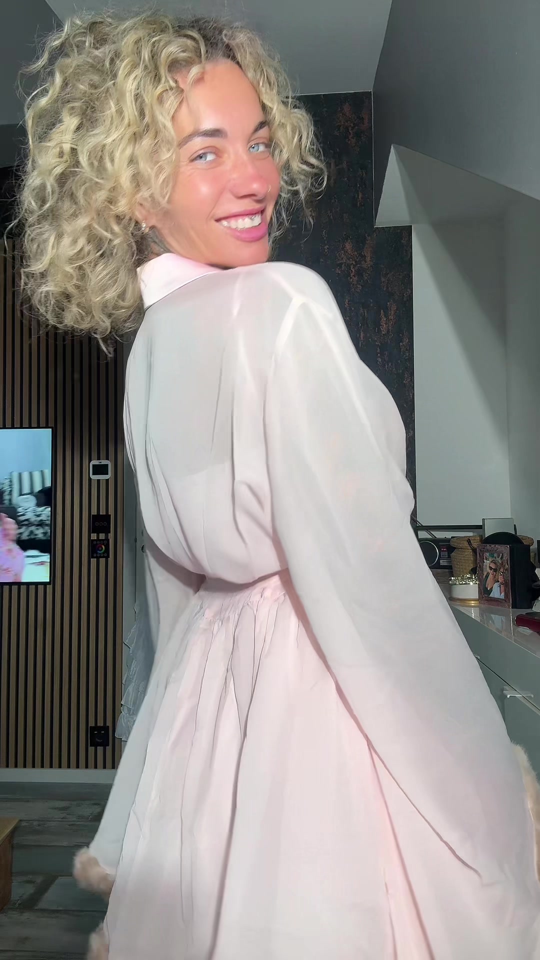 @🦋OnaPokrecona🦋