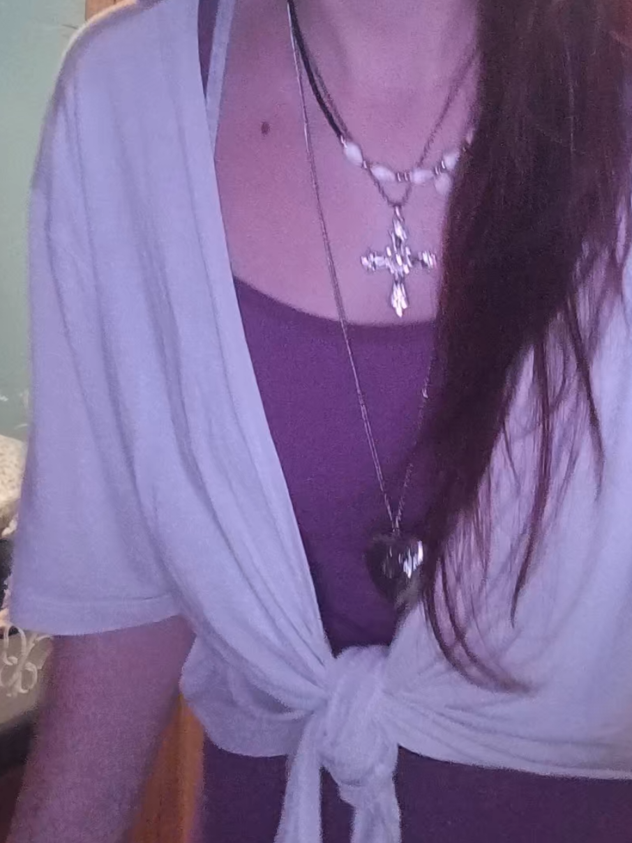 @kiki⁷