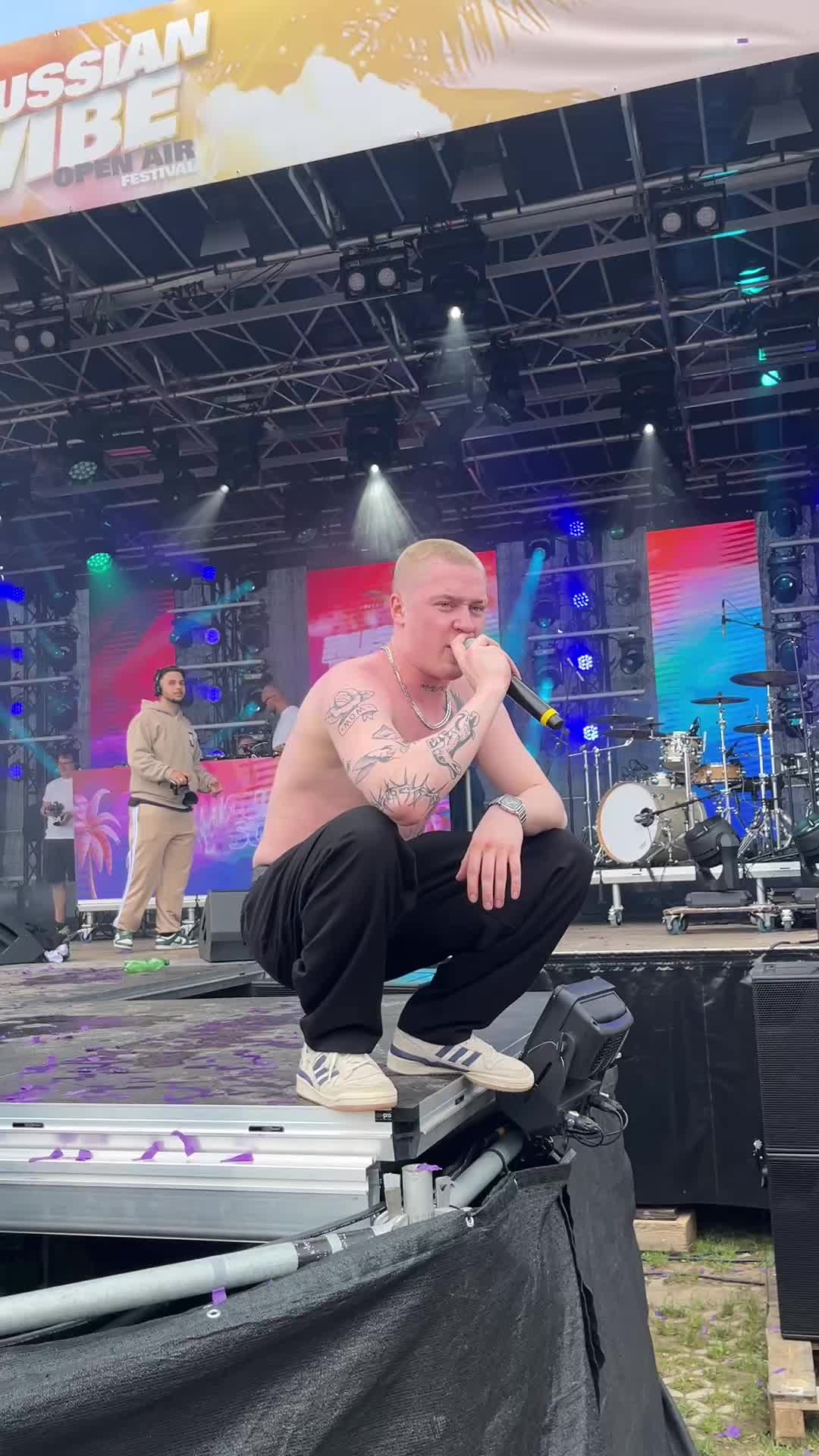 @skornic777