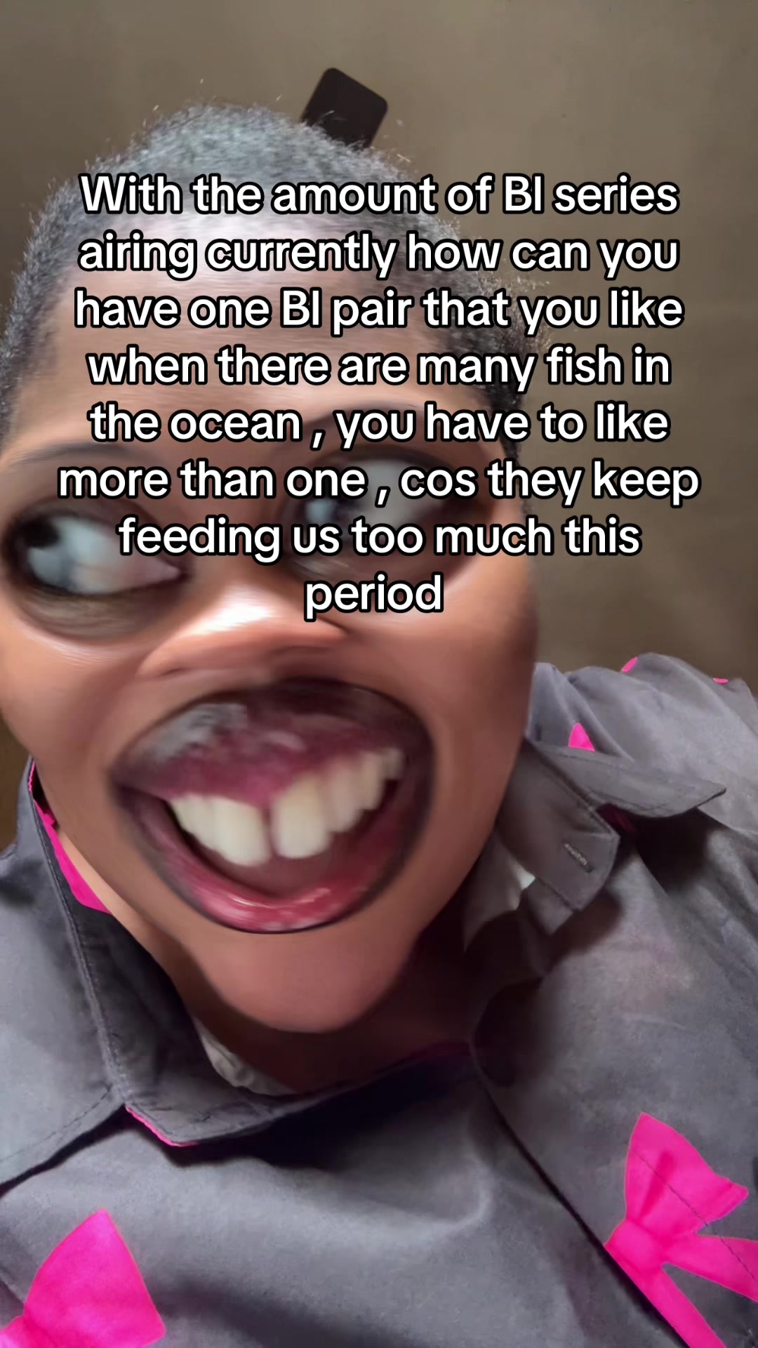 @Dramaticcarah