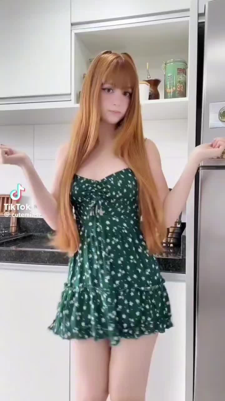 @fuck off tiktok