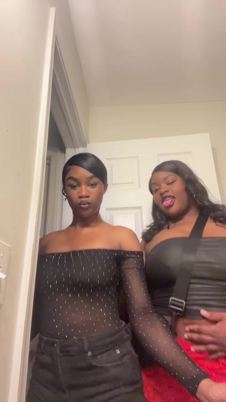 @pr3ttyluh_whitney