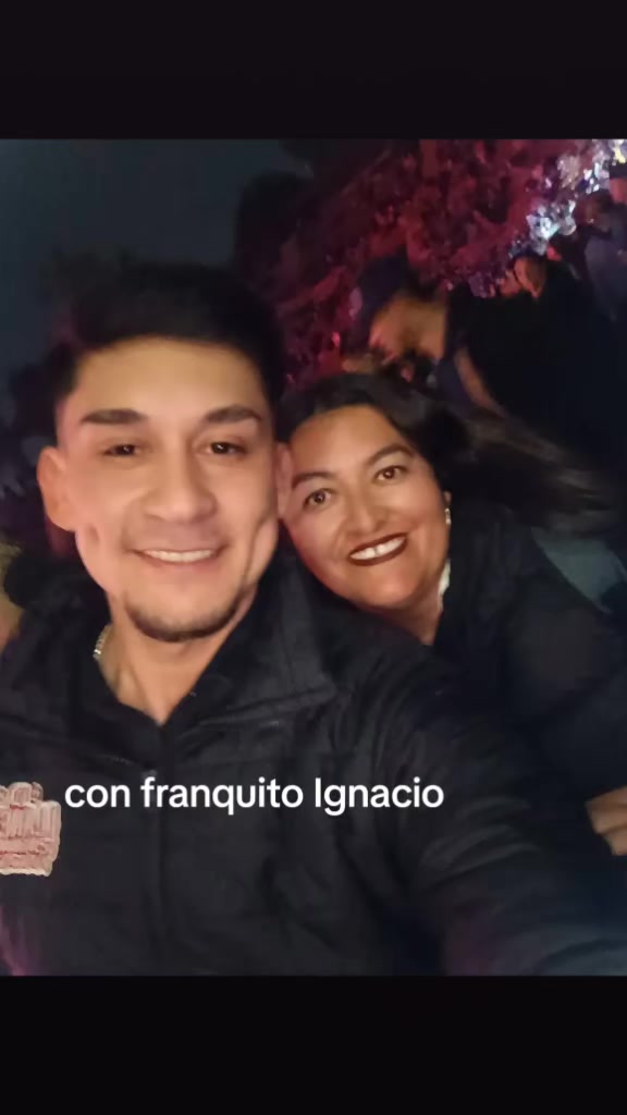 @leidymiranda_2084