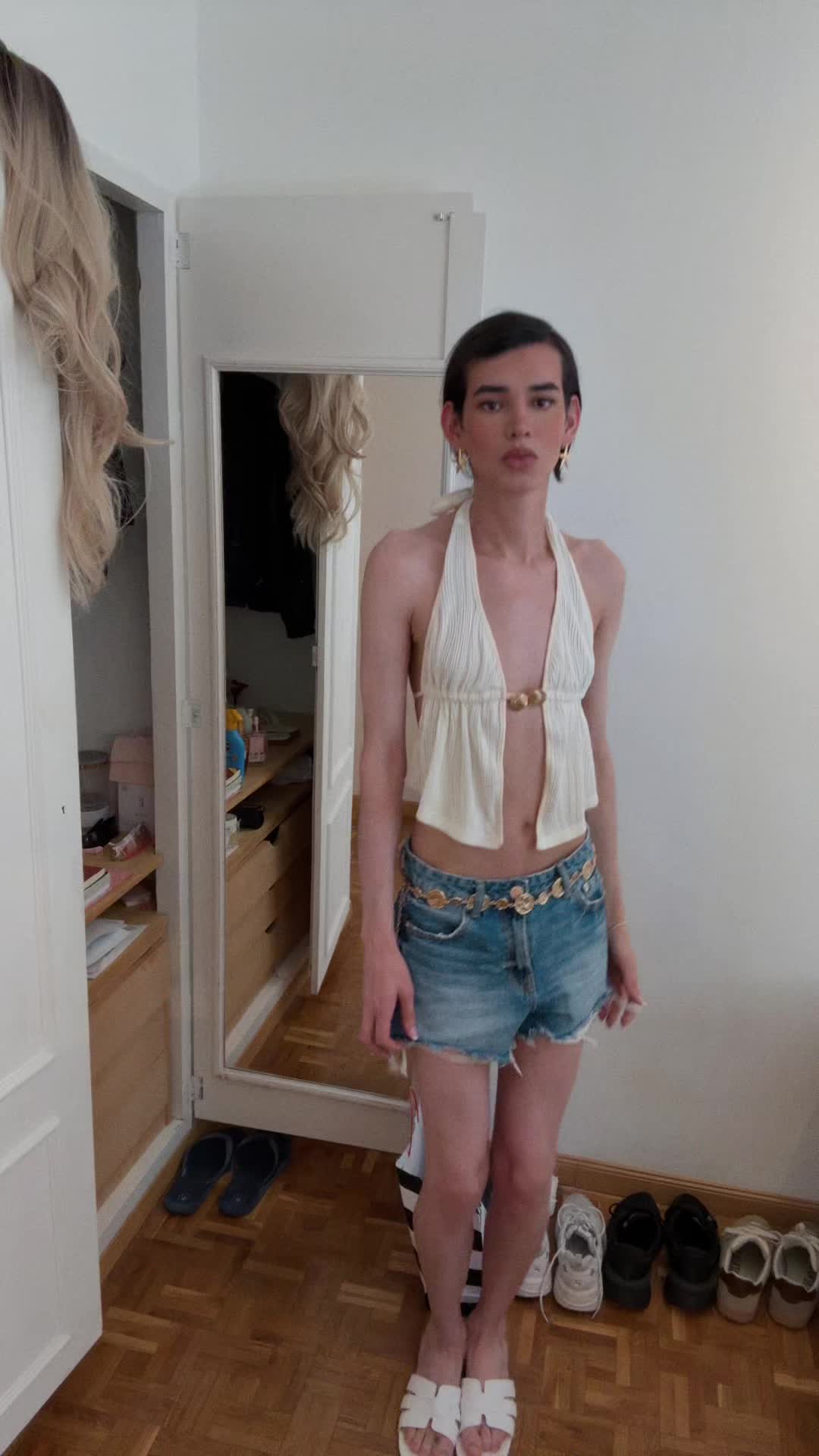 @samanthalove.16