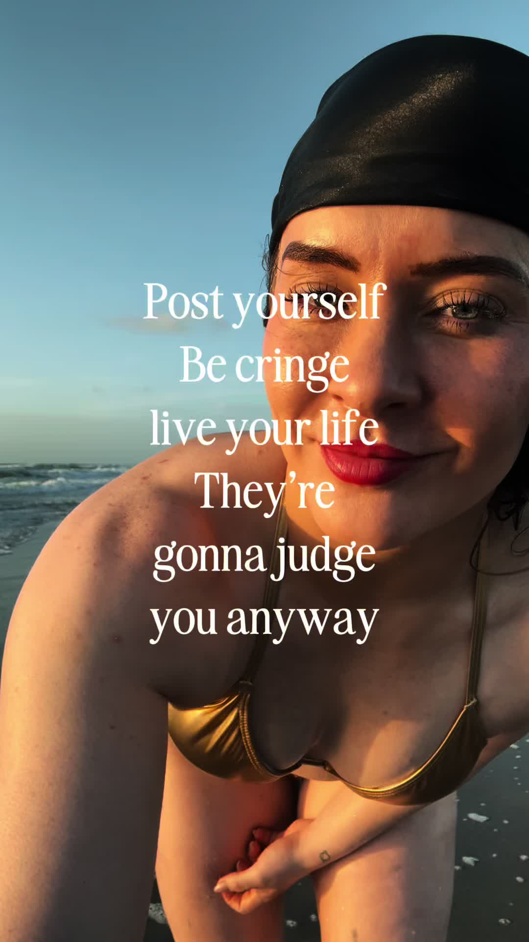 @Natalie Joy
