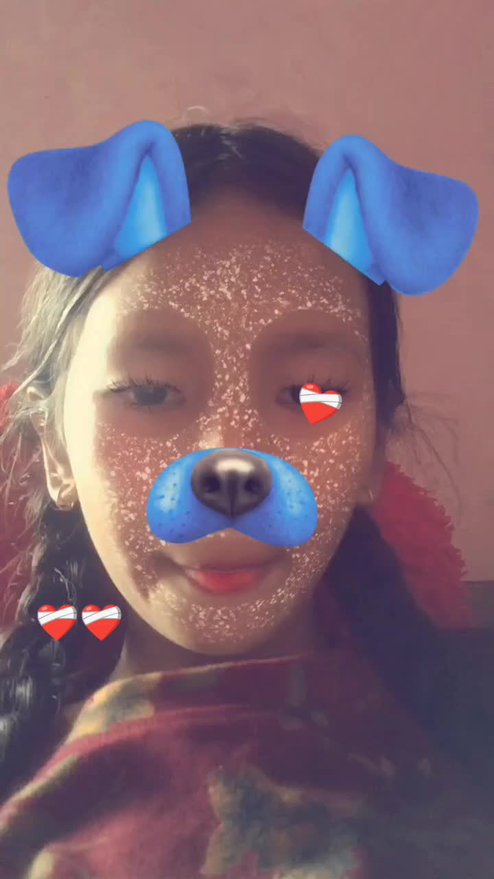 @upasana610