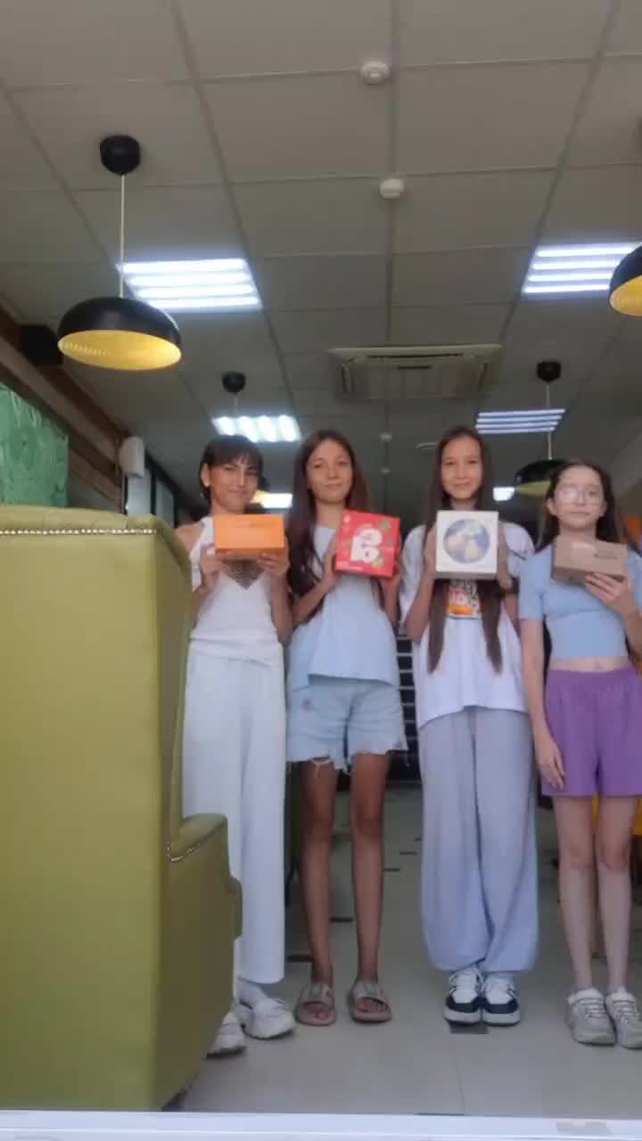 @ⲙᥱ𐔖ᥕ🫦 |7-1=0🪭