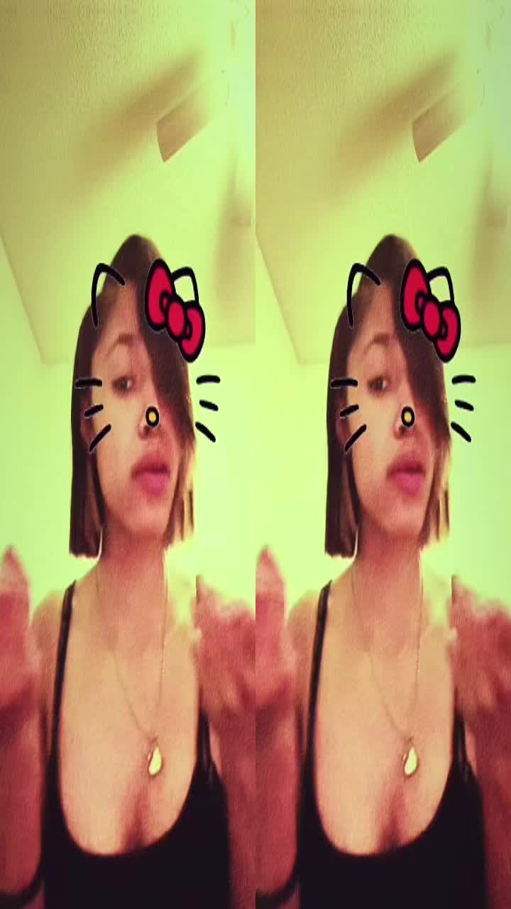 @Girlki$$er๐ฉ๐ฝโค๏ธ๐๐ฉ๐พ
