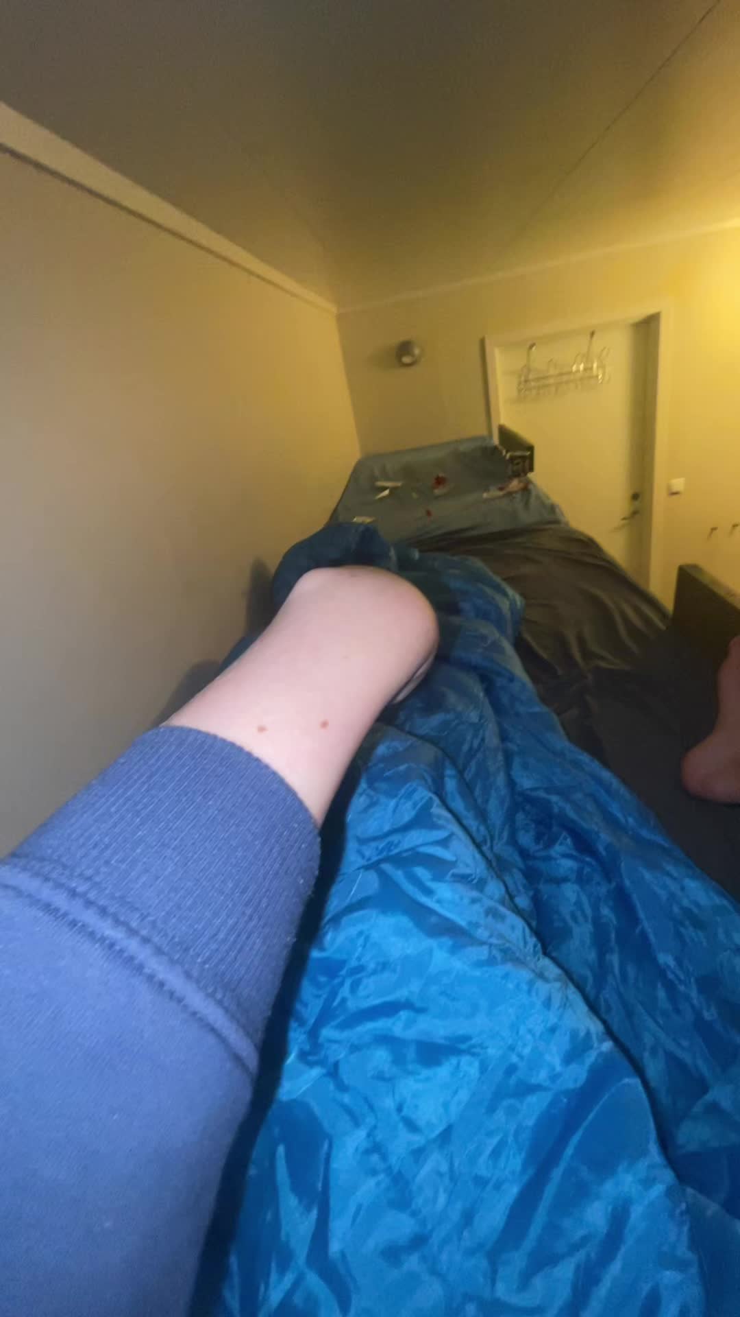 @jigglemybald_24