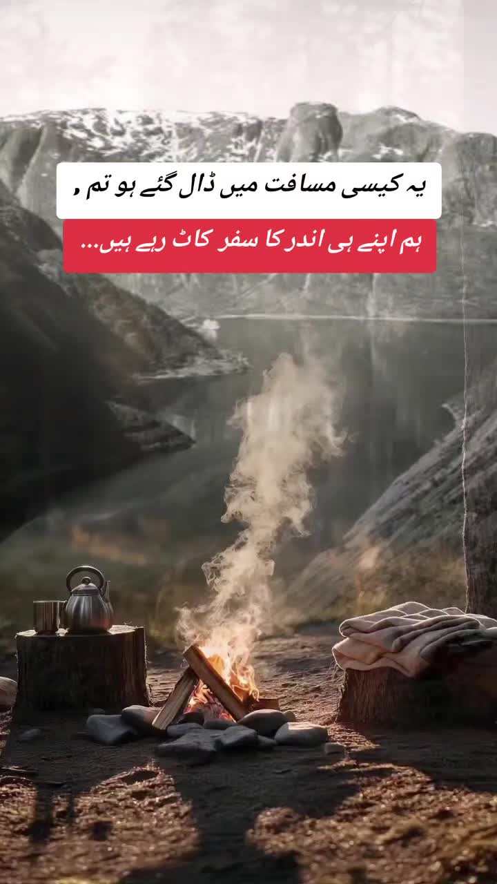 @KΛƧΣΣM.PƬI