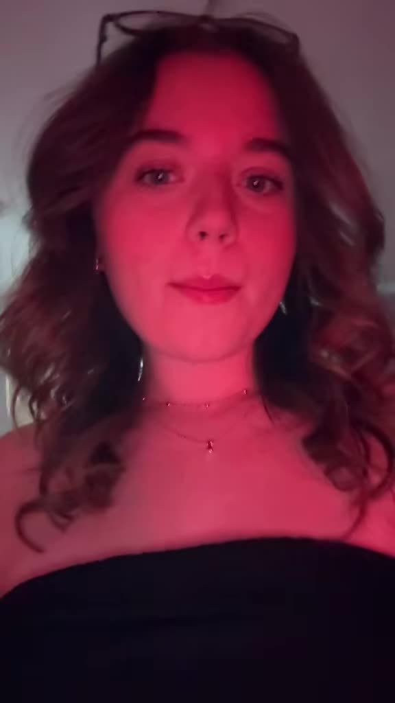 @izzy.xoxo