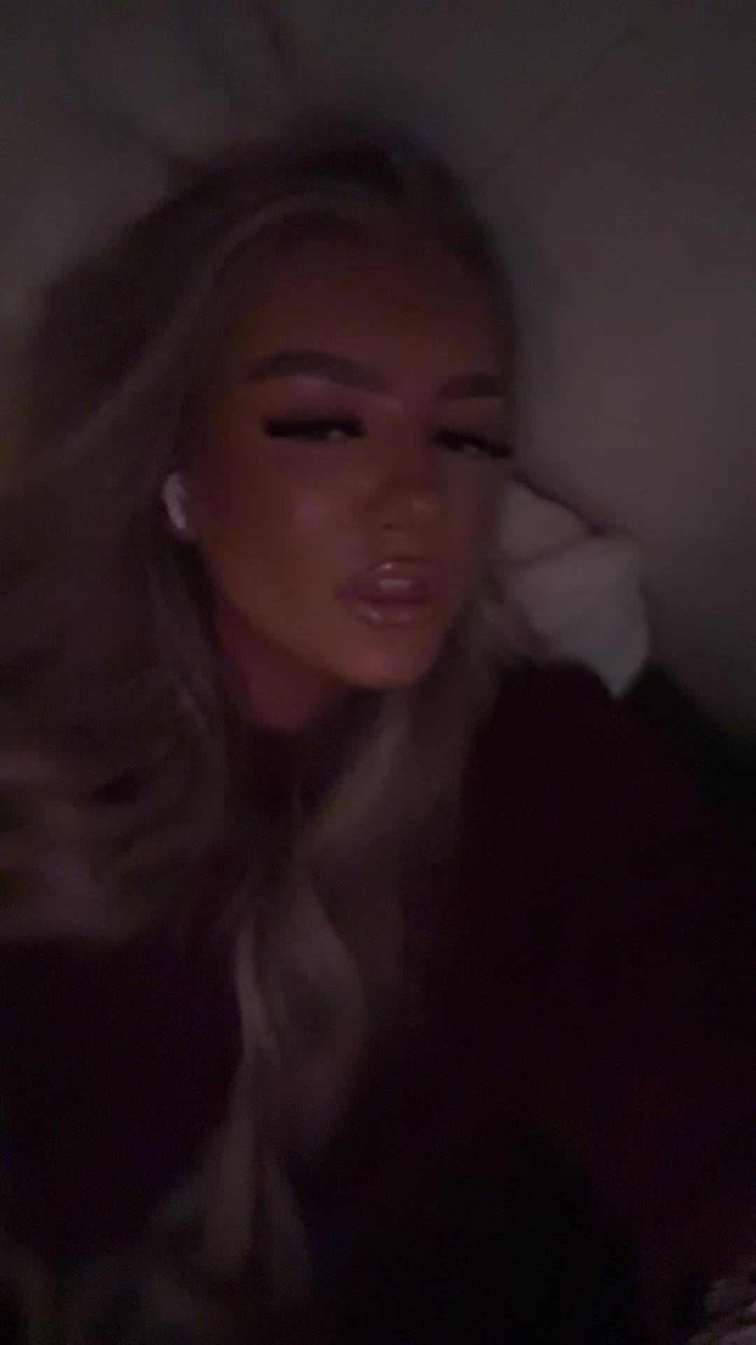 @Shannon Nye 🏹