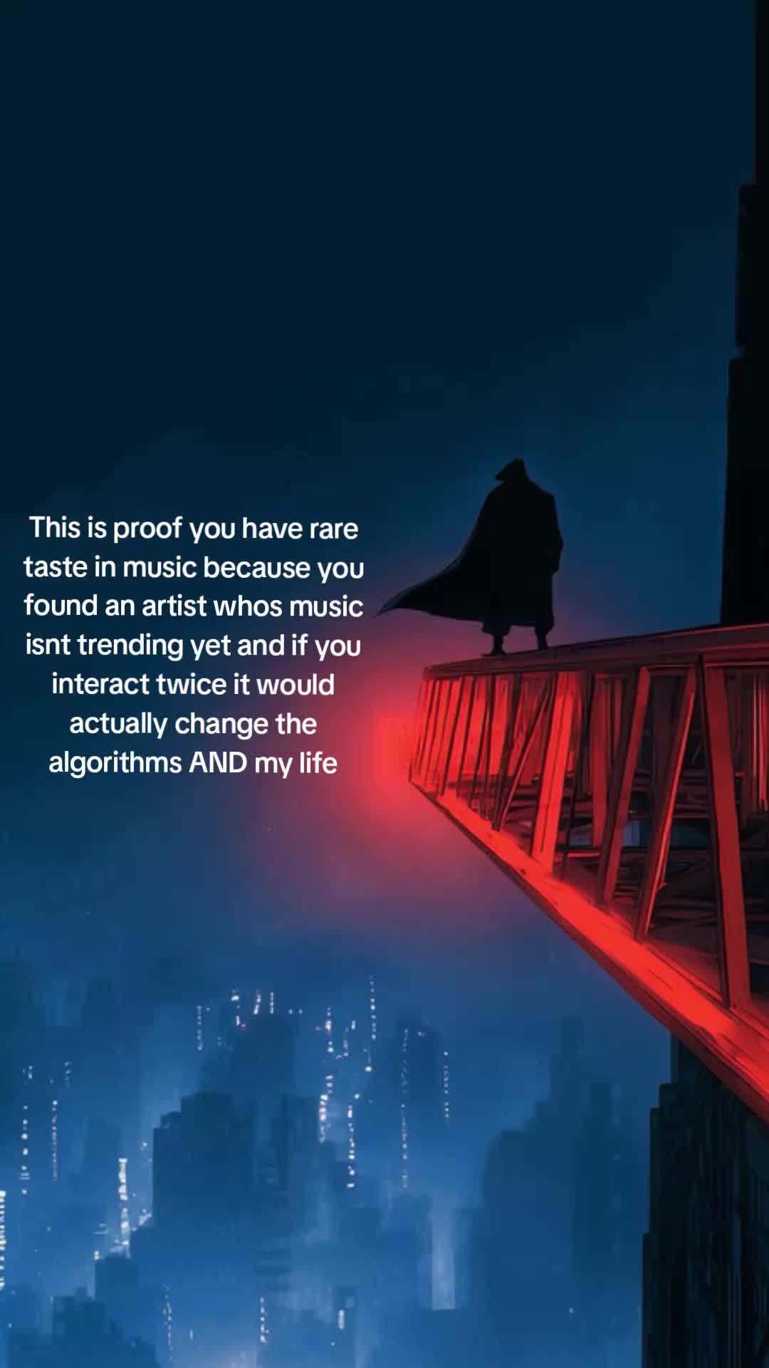 @SynthPrincipal