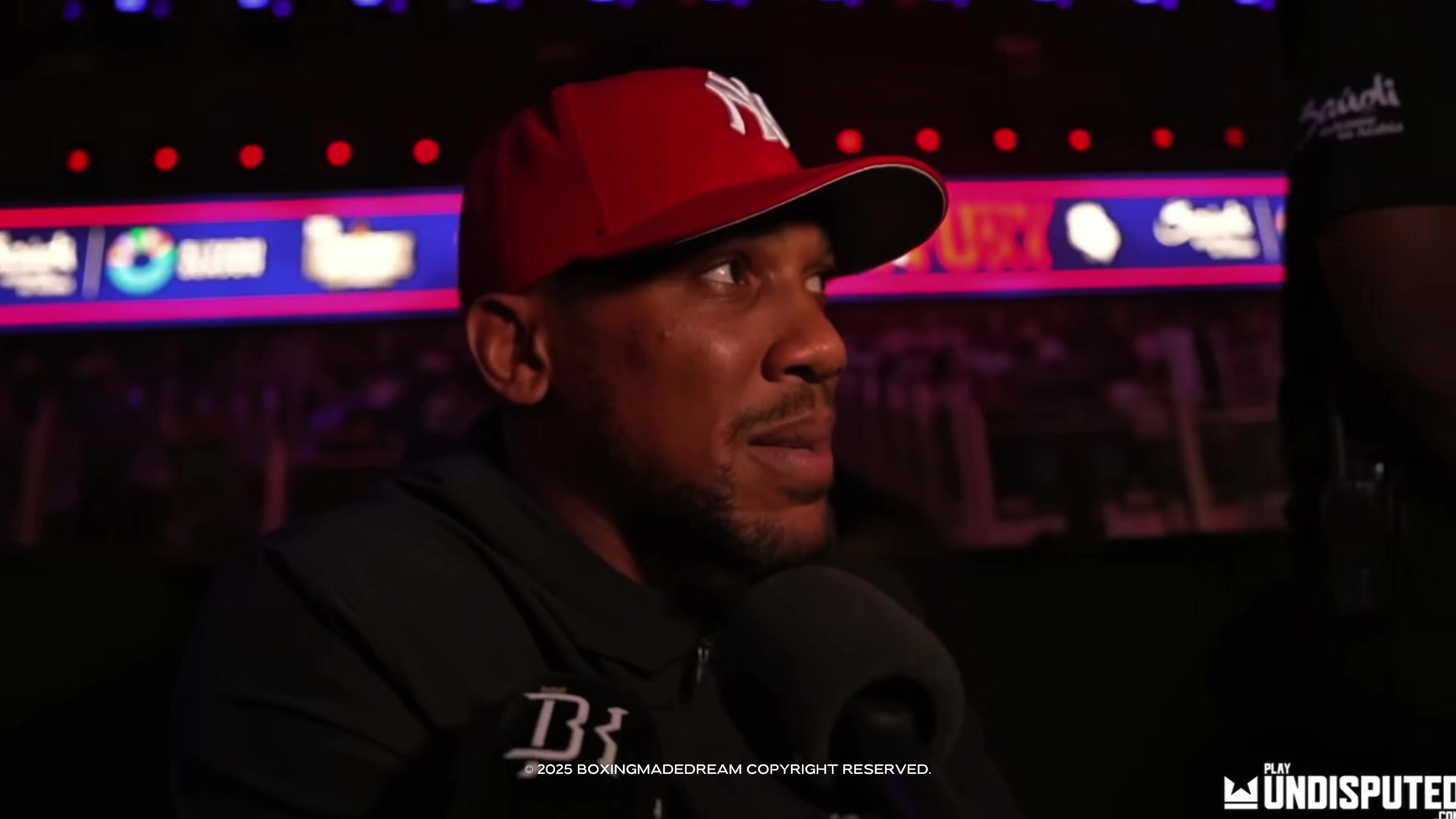 @BoxingMadeDream