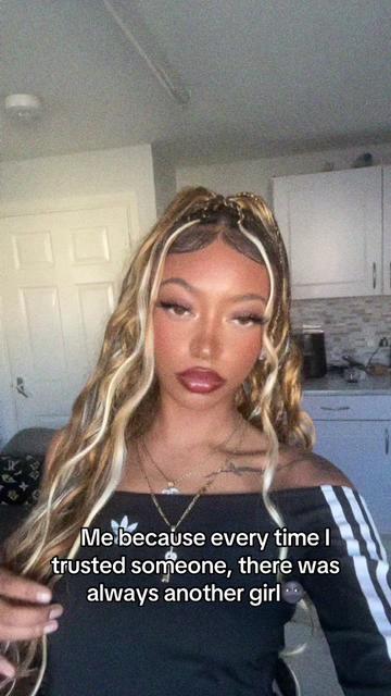 @Ria-jade💗