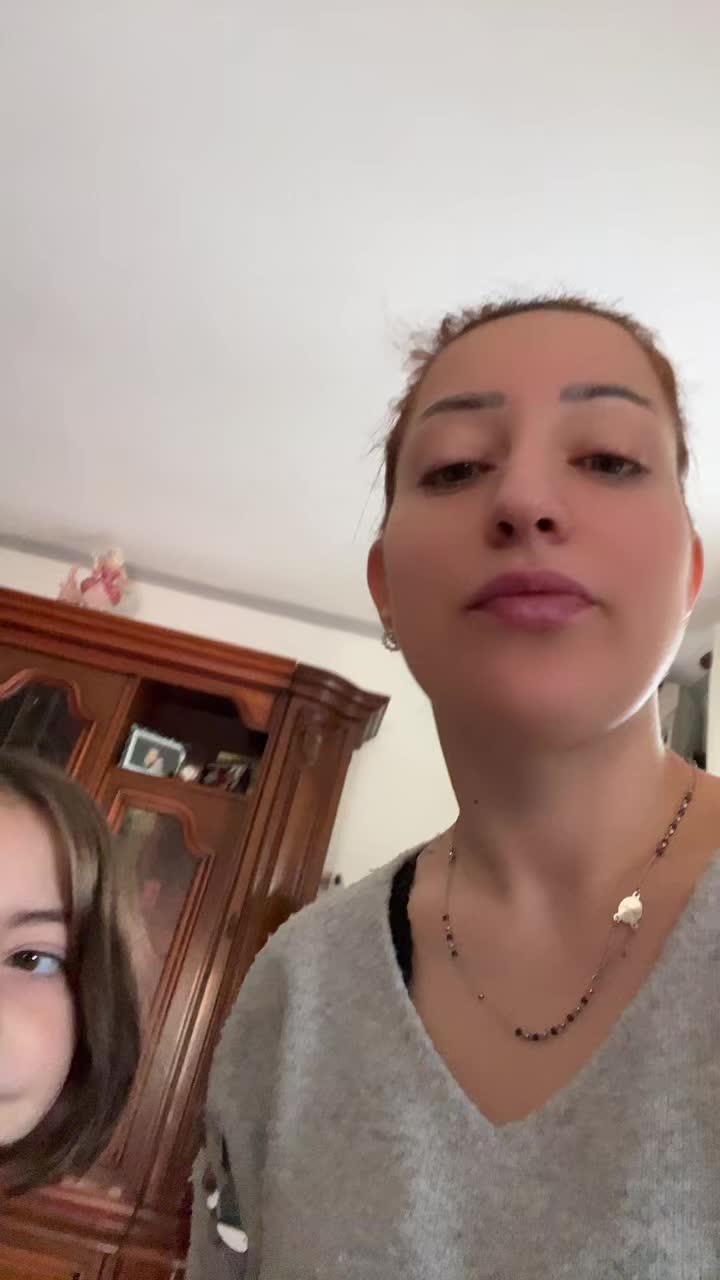 @🧡Cinthya_Madame🧡