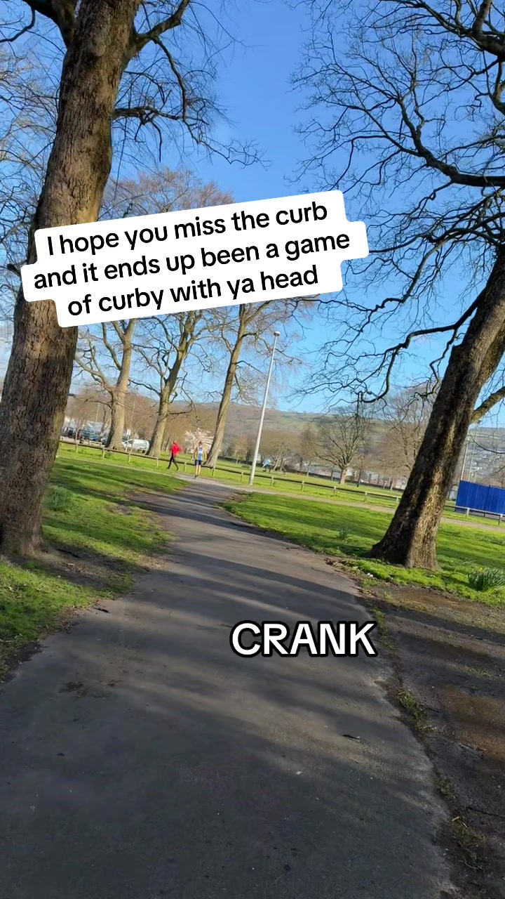 @Ryan
