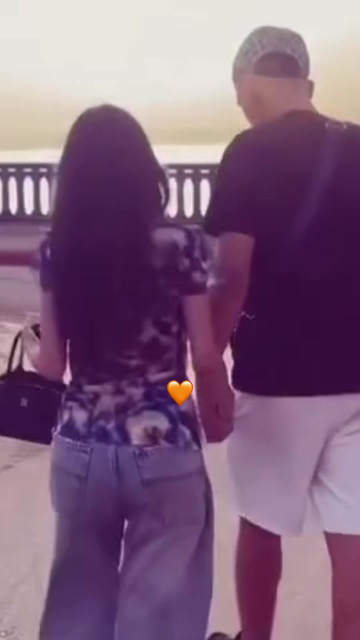 @🫀