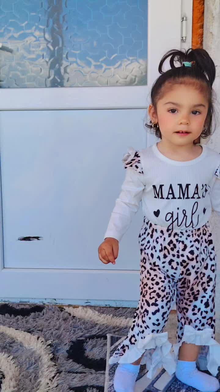 @Nano❤️inci
