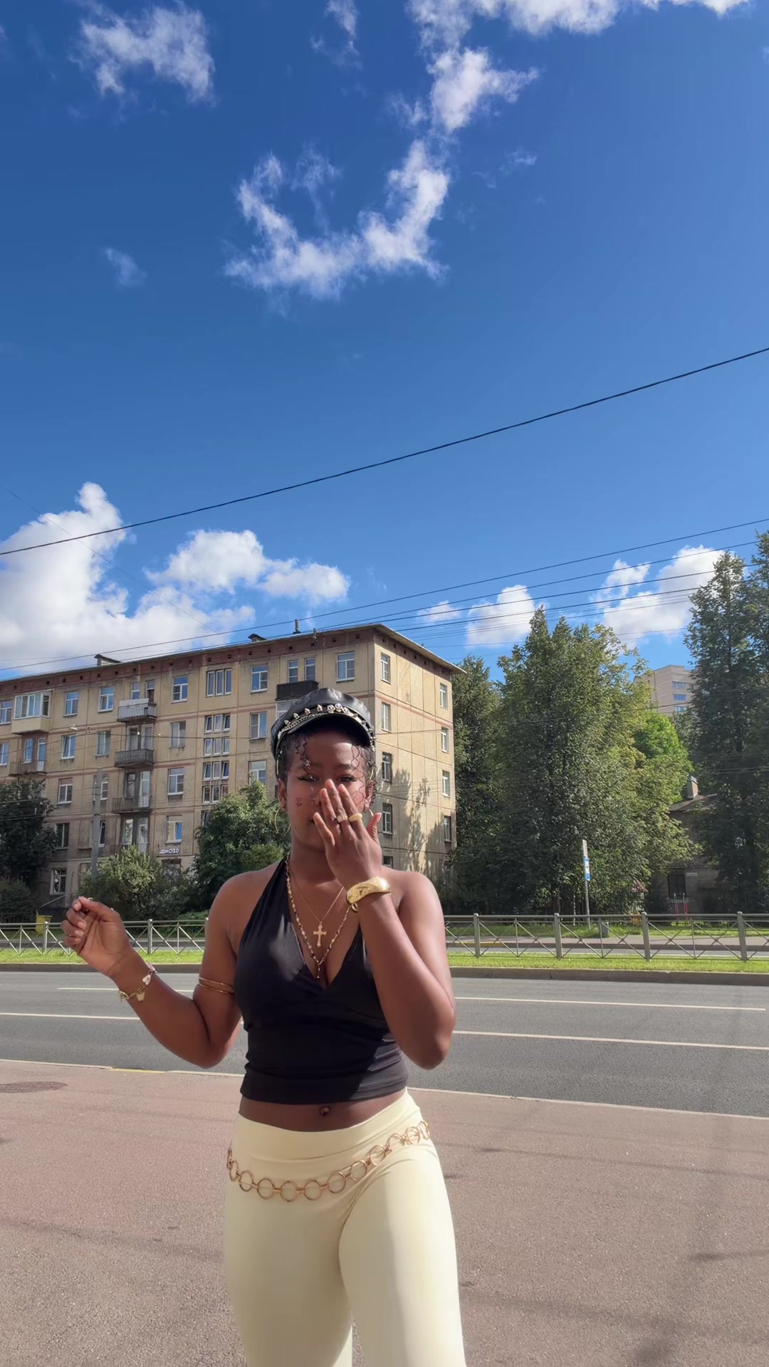 @Shaxxy🥹💕
