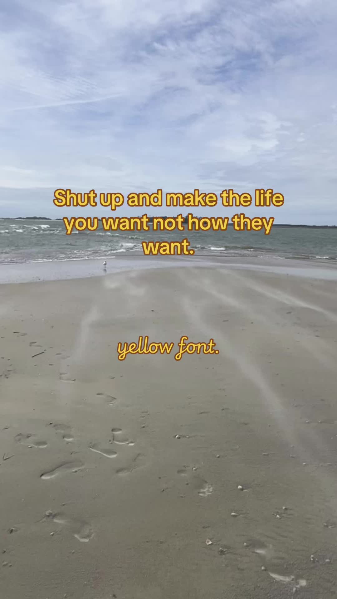 @Lil.peep_lover