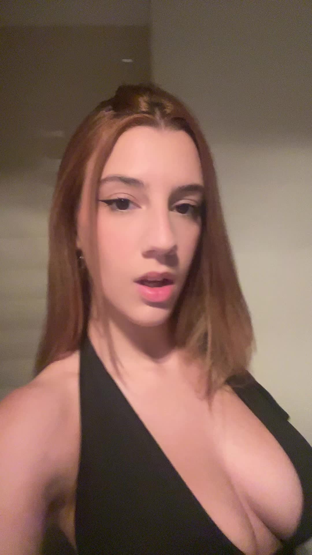 @lasiricondello